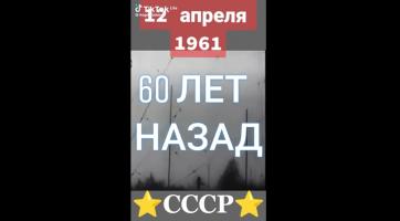  экрана (780)_.png